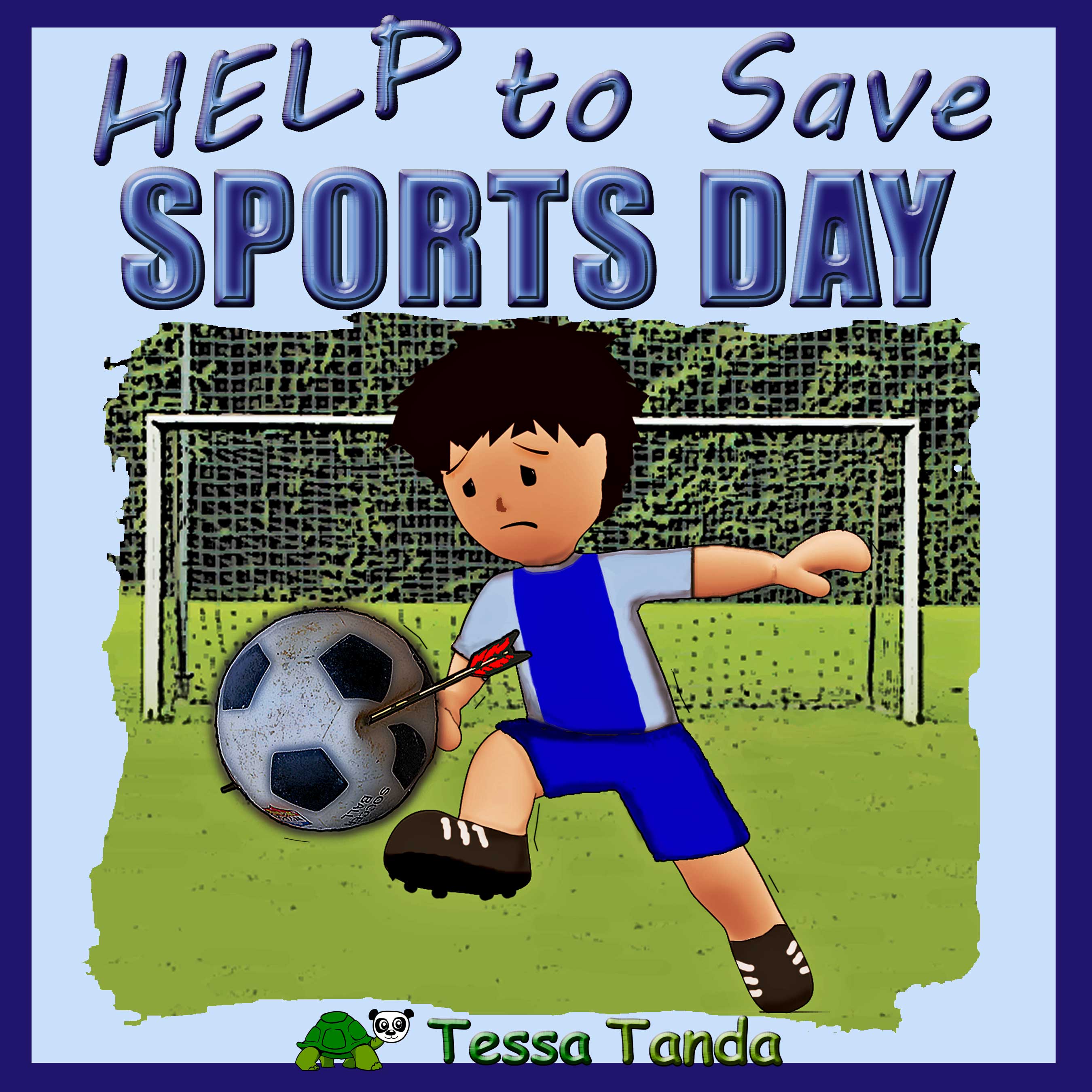 https://tessatanda.com/wp-content/uploads/amazon-cover-Help-to-save-sports-day.jpg